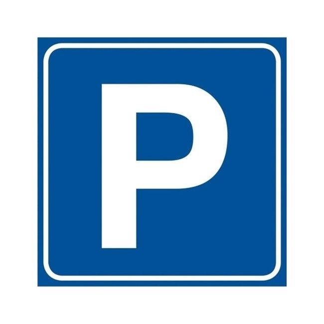 Apartamenty Swinoujscie - Aleja Baltic Park Molo C206 Dış mekan fotoğraf